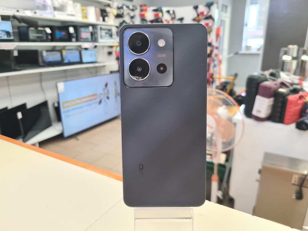 Смартфон Vivo Y36 8/128