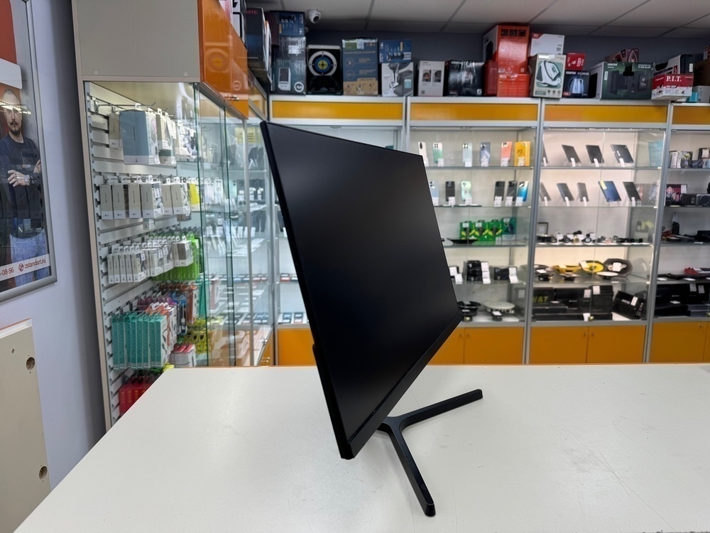 Монитор Xiaomi G24