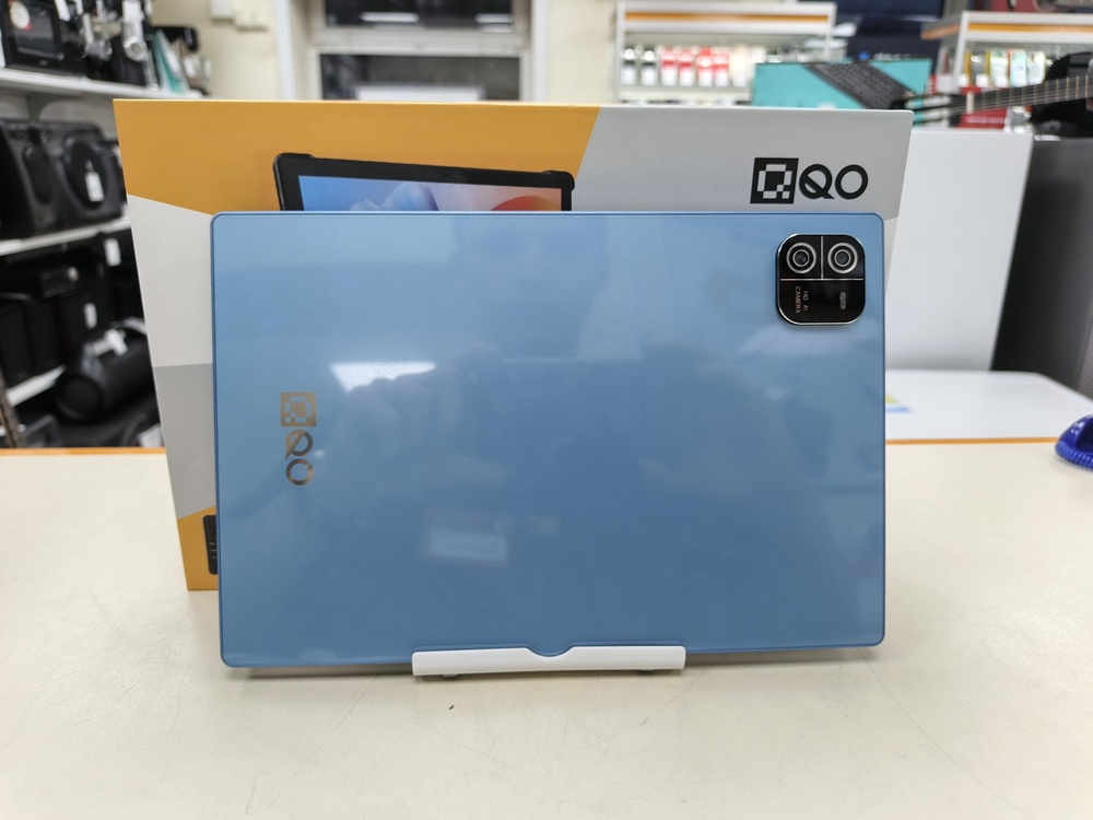 Планшет QOO G15