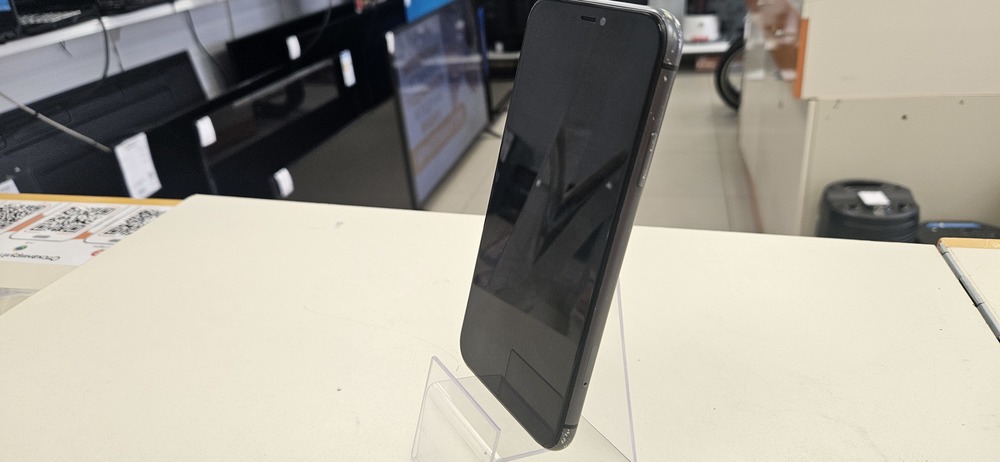 Смартфон Apple iPhone 11 128Gb