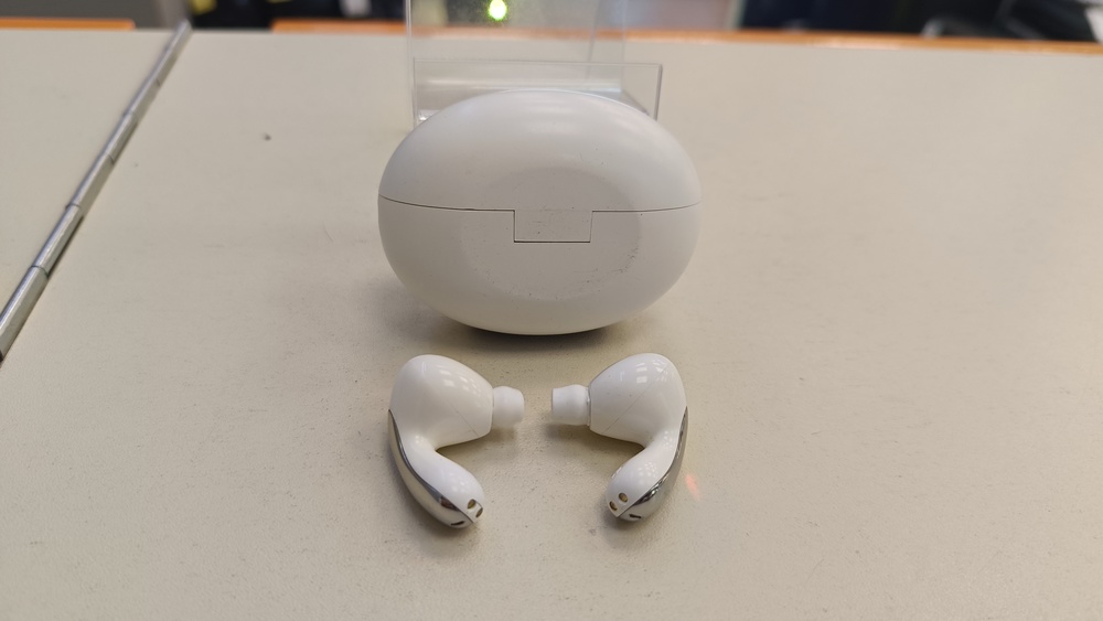 Наушники безпроводные ACME BH203