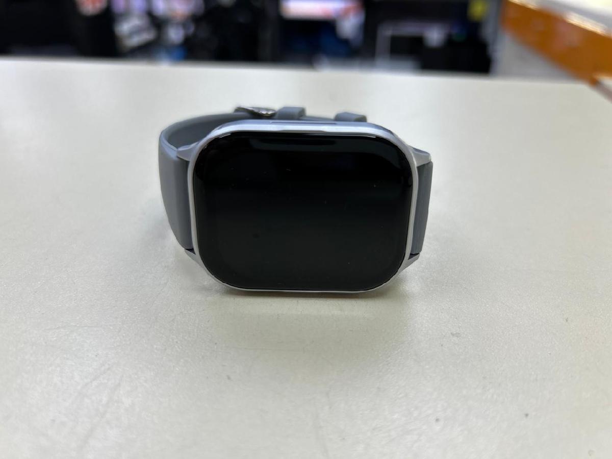 Смарт-часы Smart Watch