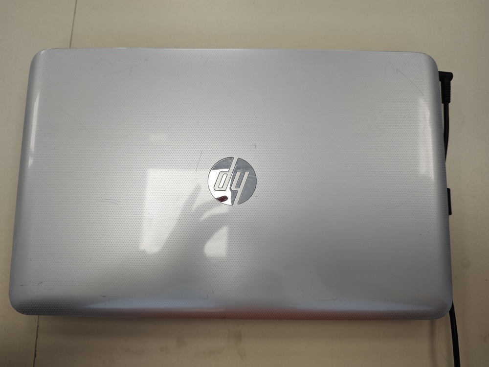 Ноутбук HP 450; Core i5-3230M, Intel HD Graphics 4000, 4 Гб, 500 Гб