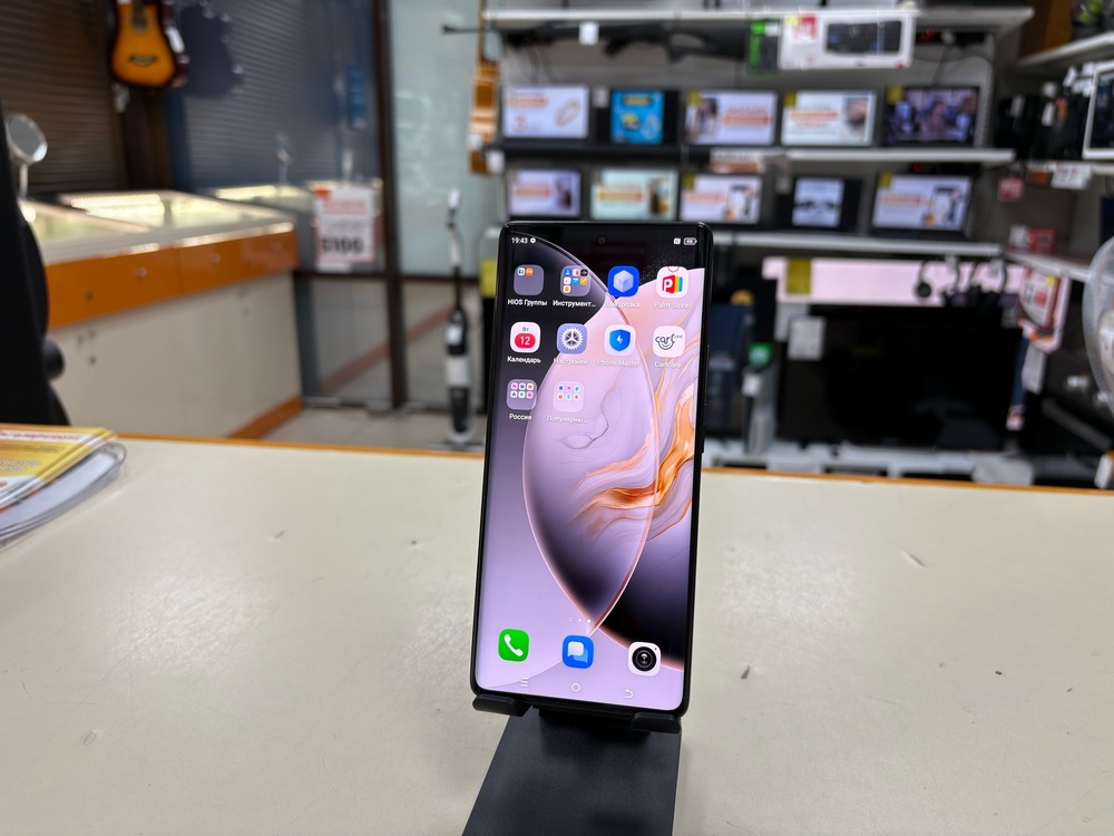 Смартфон Tecno Camon 30S 8/128