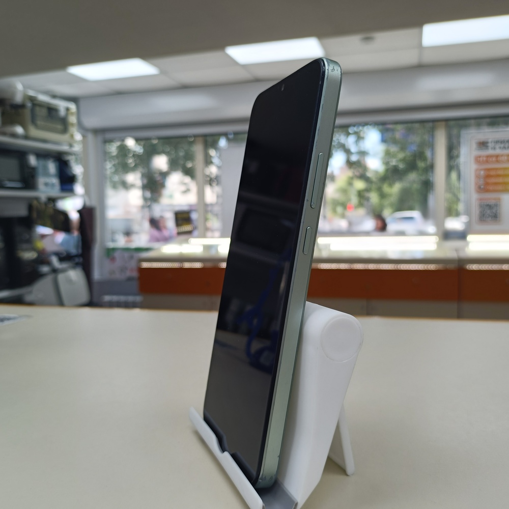 Смартфон Realme C30 2/32