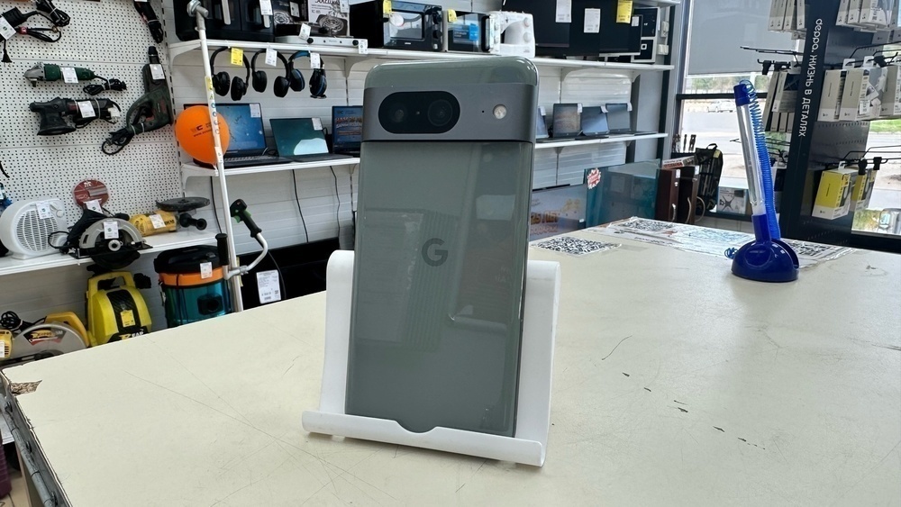 Смартфон Google Pixel 8 8/128