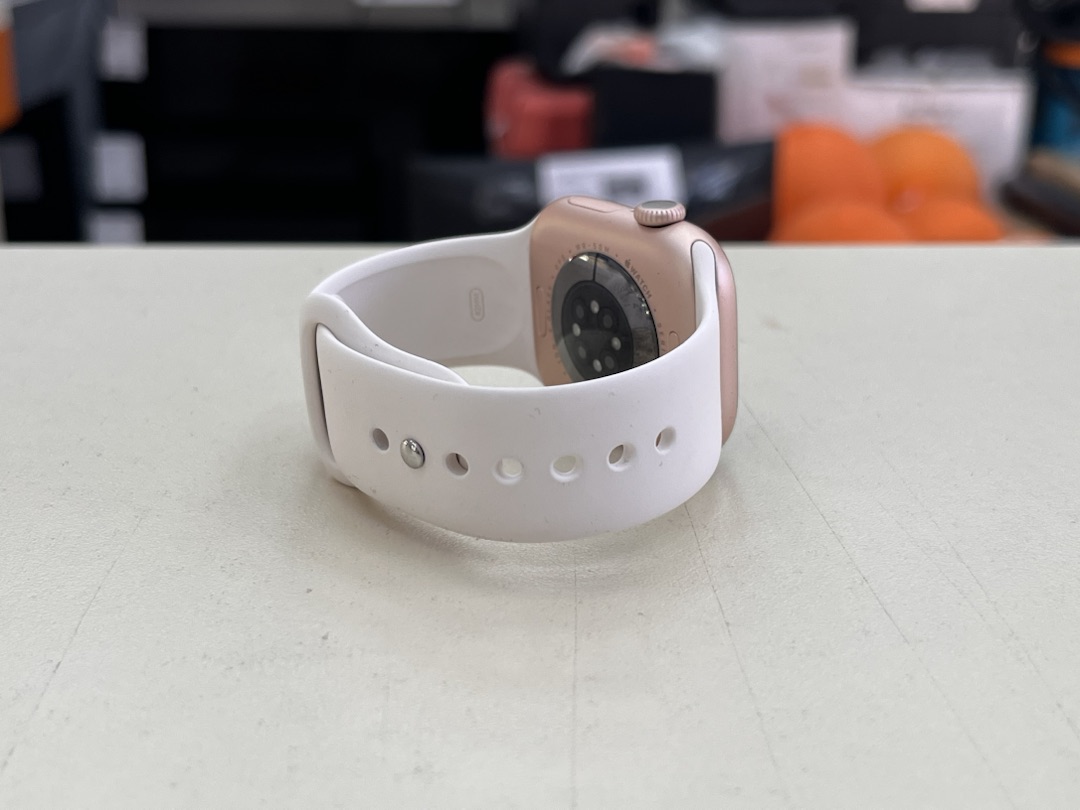 Смарт-часы Apple Watch Series 10 42mm