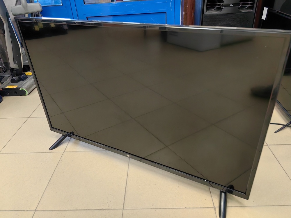 LED Телевизор Hisense 40A5600F