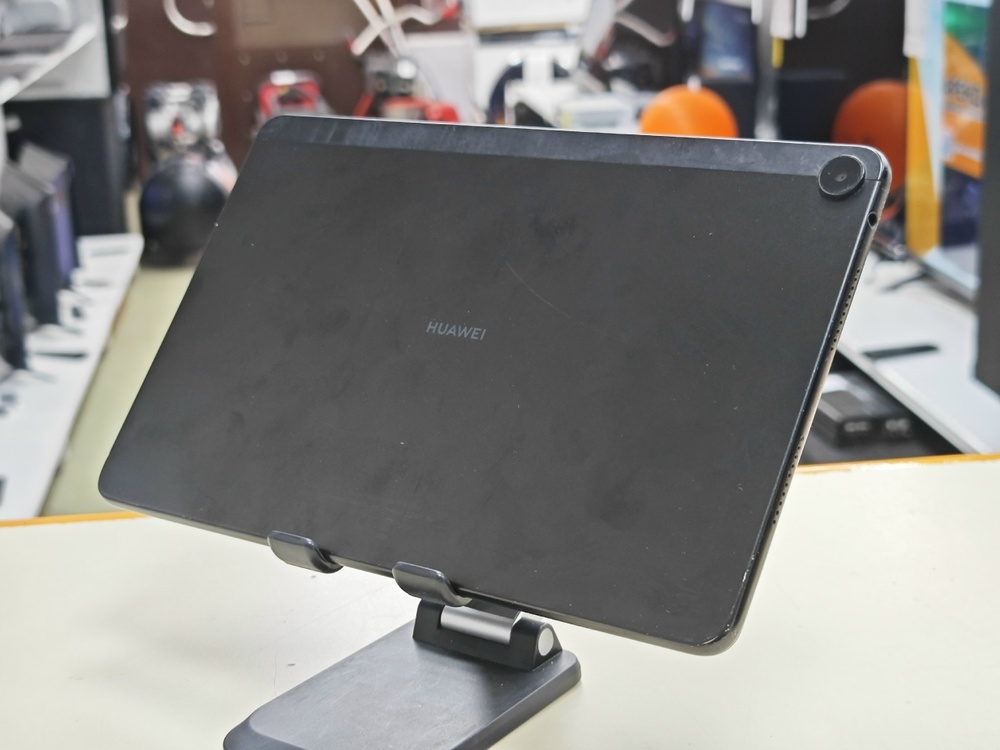 Планшет Huawei MatePad SE 11" 4/128 Гб