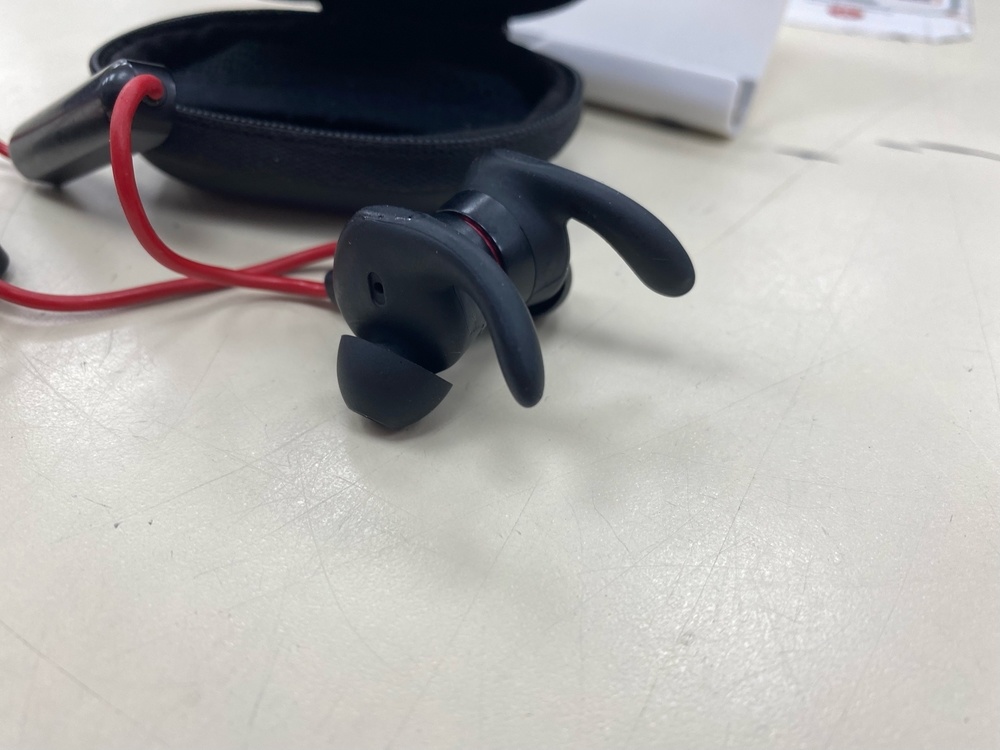 Наушники безпроводные HONOR SPORT AM61