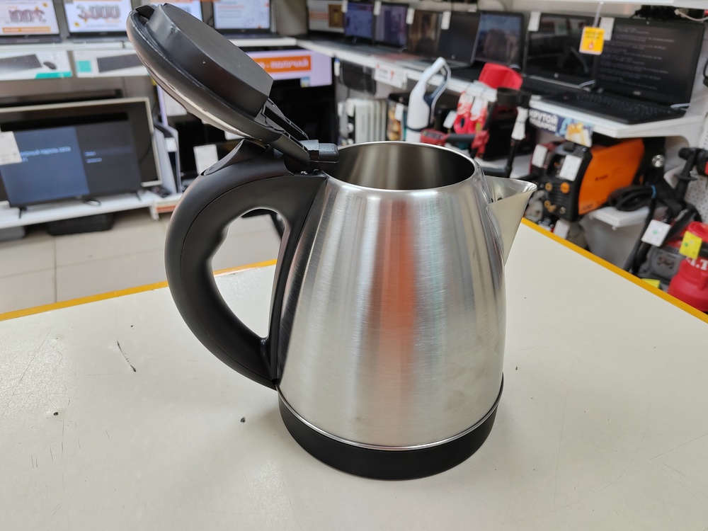 Чайник электрический Centek CT-0035