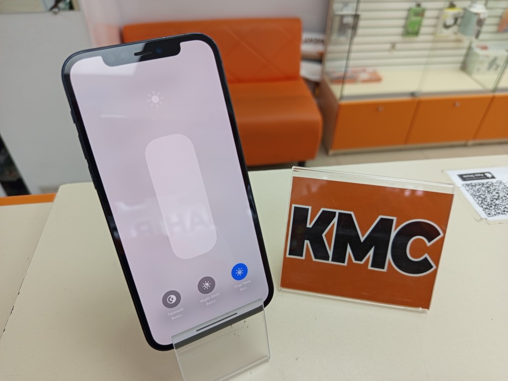 Смартфон Apple iPhone 12 128Gb