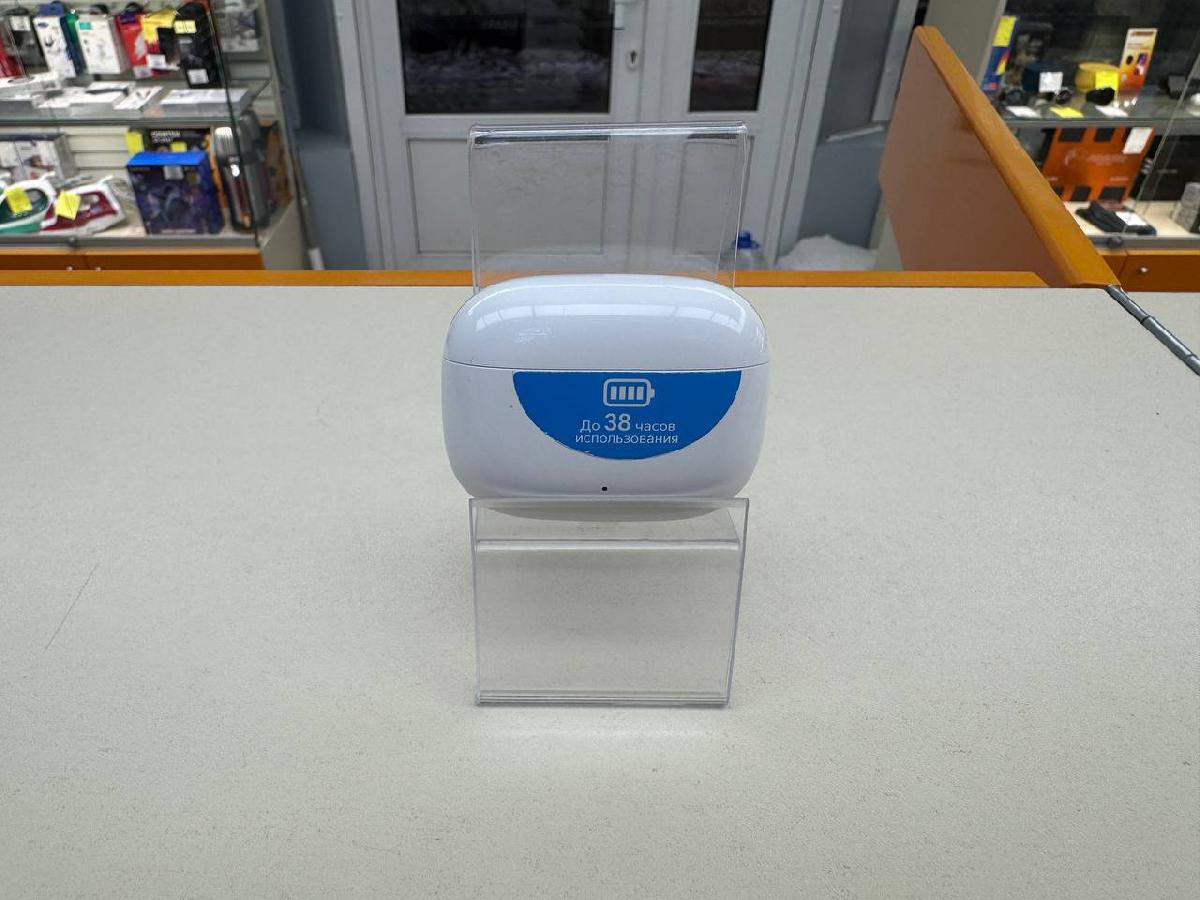 Наушники беспроводные HONOR X7 lite