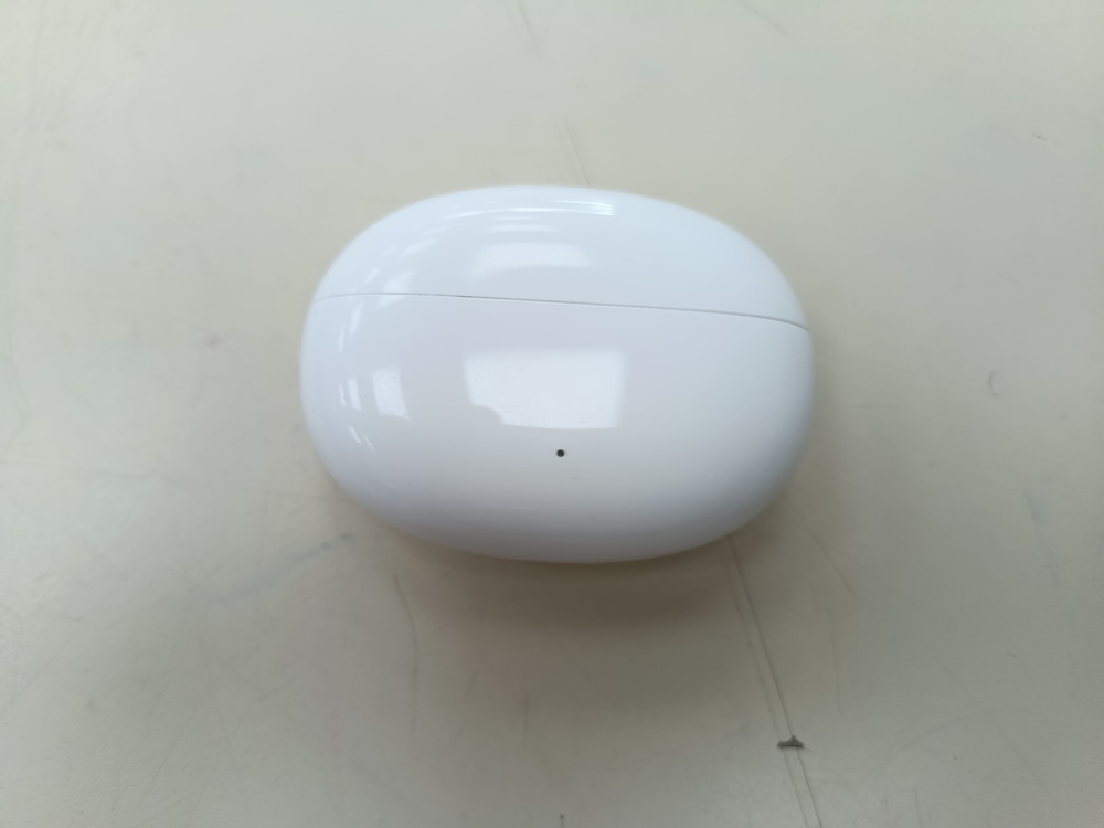 Наушники беспроводные HONOR Choice earbuds x5 pro