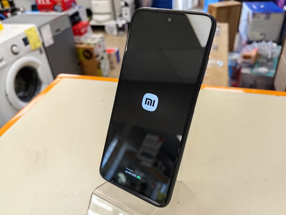 Смартфон Xiaomi Redmi 10 4/64