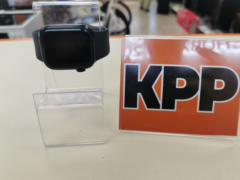 Смарт-часы Apple Watch Series 8 41mm