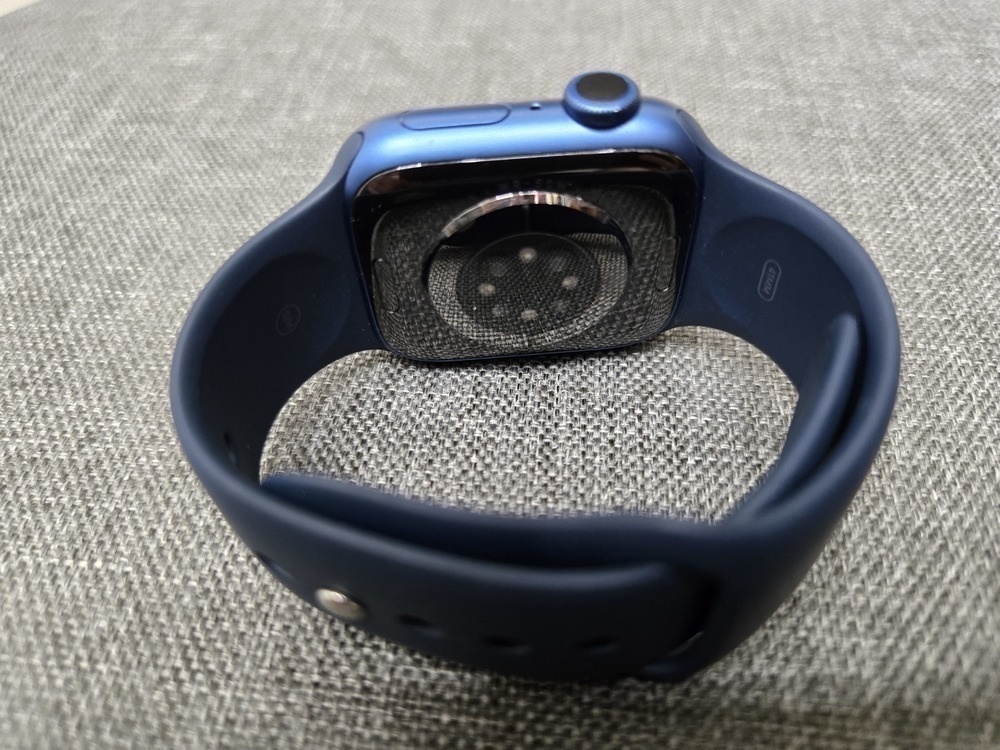 Смарт-часы Apple Watch Series 7 41mm