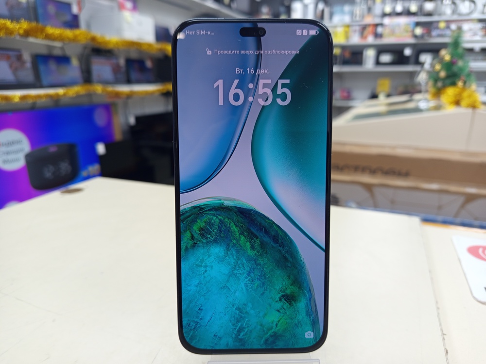 Смартфон Honor X8C 8/256