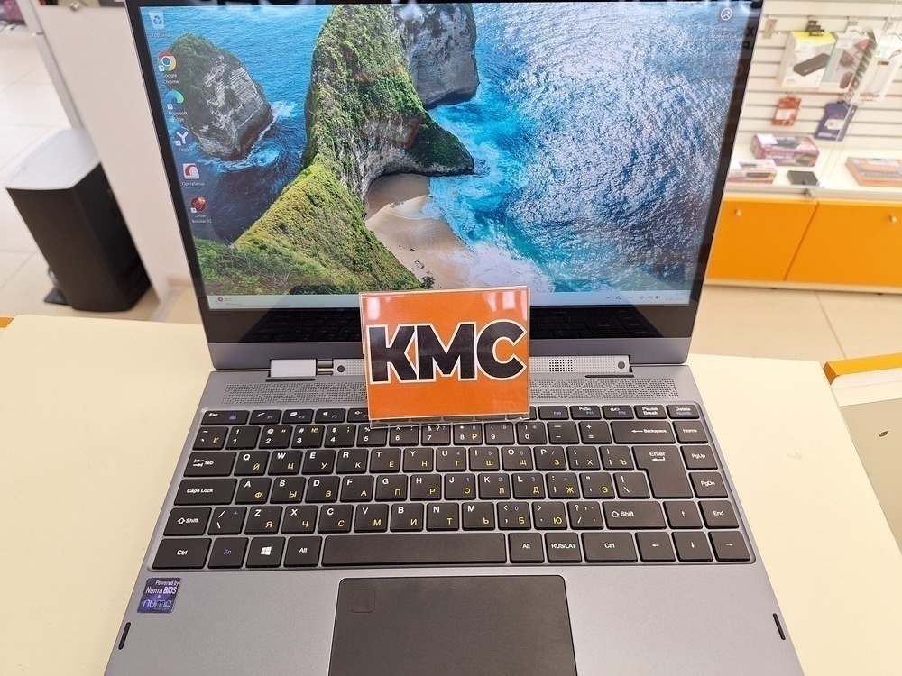 Ноутбук Acer 