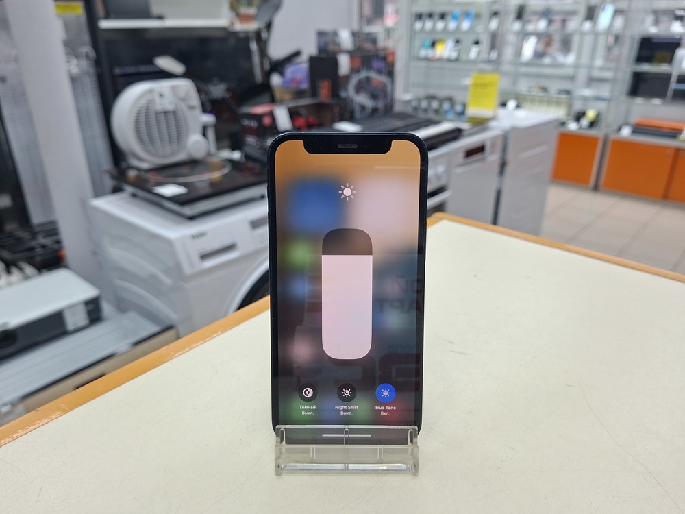 Смартфон Apple iPhone 12 mini 64Gb