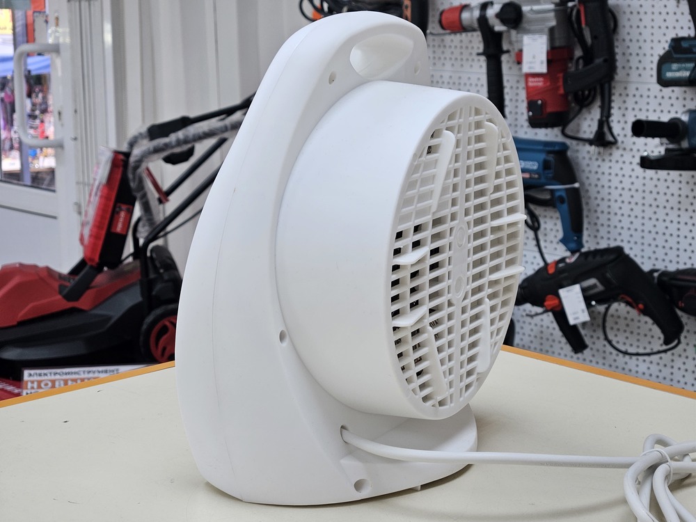 Тепловентилятор Centek CT-6002