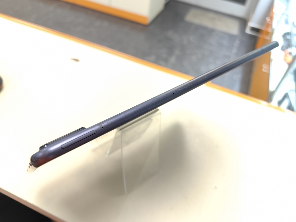 Планшет Huawei MatePad Pro