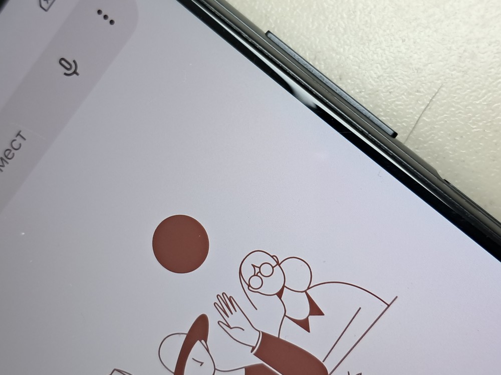 Смартфон Xiaomi Poco M3 Pro 4/64