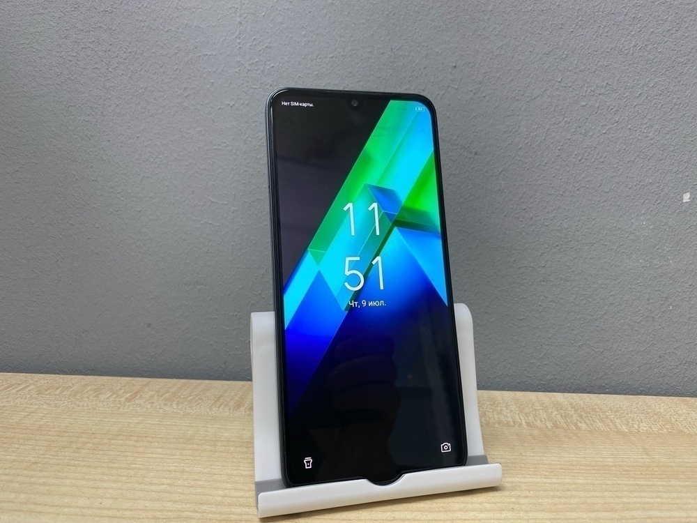 Смартфон Infinix Note 12 Pro 8/256