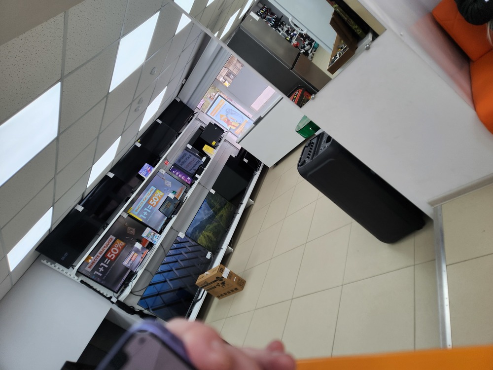 Смартфон Apple iPhone 12 64Gb