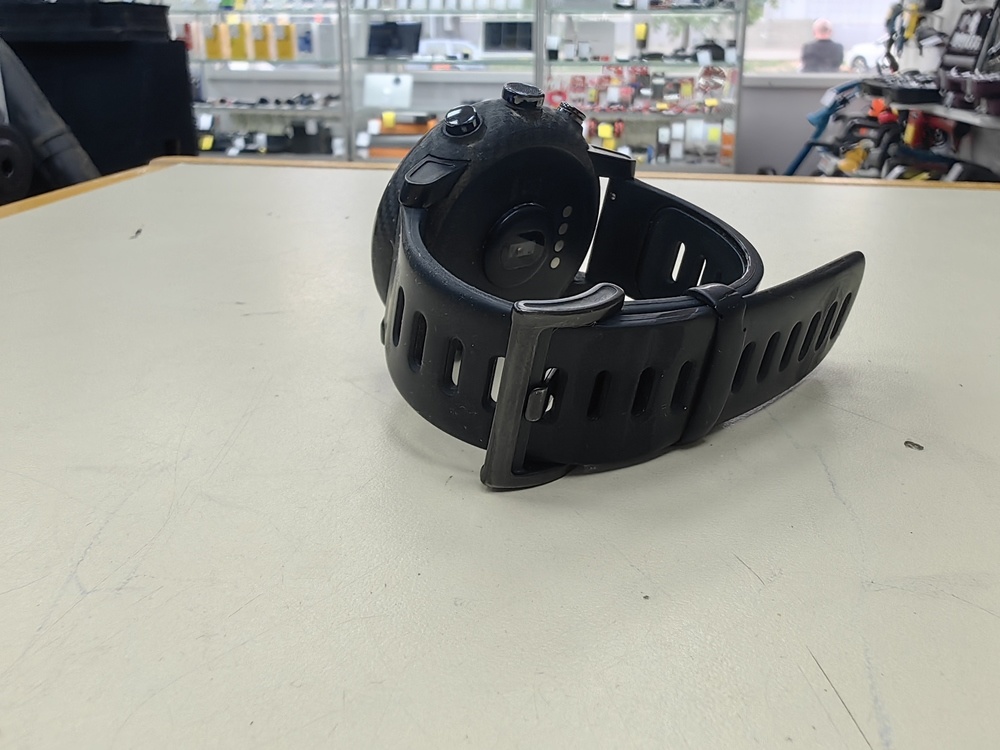 Смарт-часы Amazfit stratos A1619