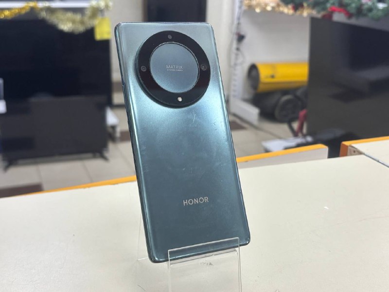 Смартфон Honor X9a 6/128