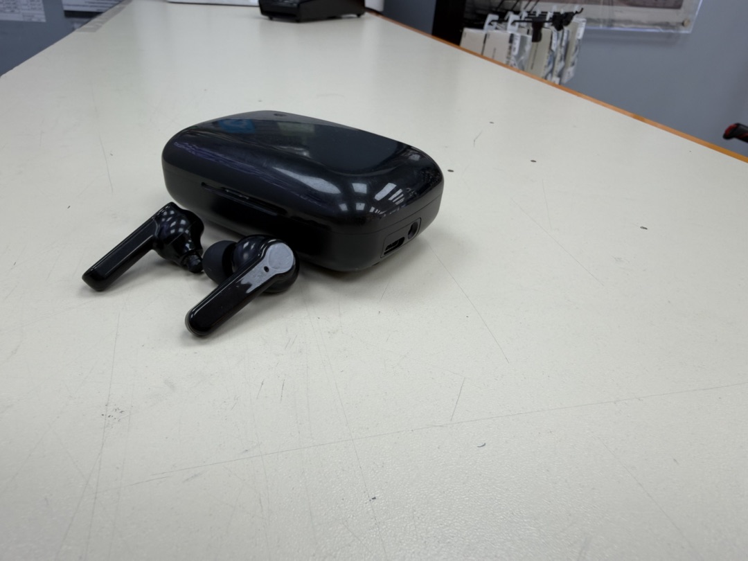 Наушники безпроводные ACME BH203