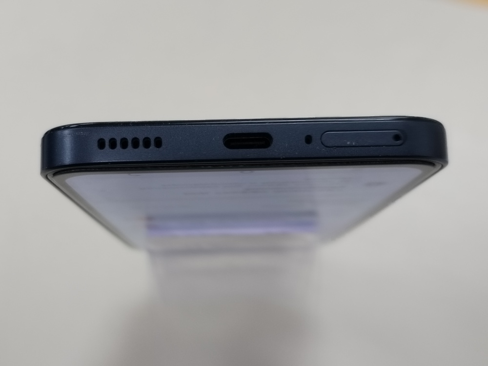 Смартфон Tecno Pova 7 Pro 12/256