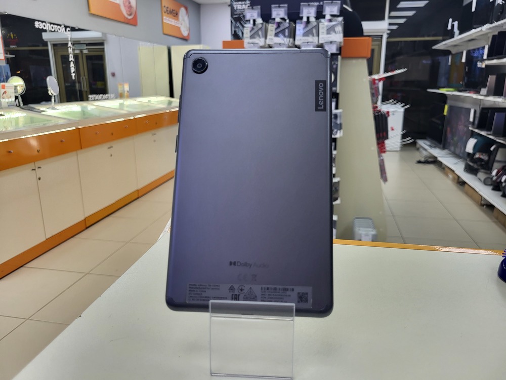Планшет Lenovo LENOVO TAB 7