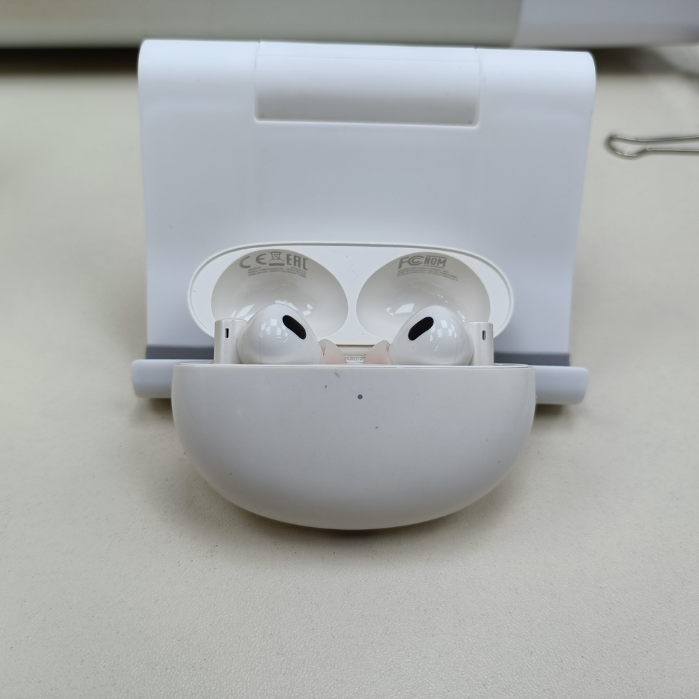 Наушники беспроводные REALME Buds Air 5 PRO