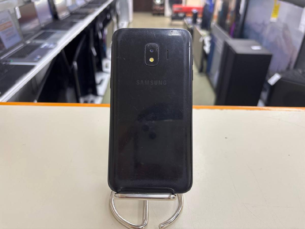 Смартфон Samsung Galaxy J2 Core 1/8