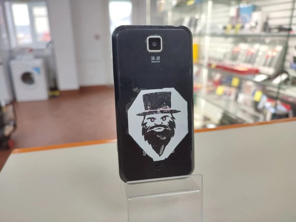 Мобильный телефон Samsung C6712