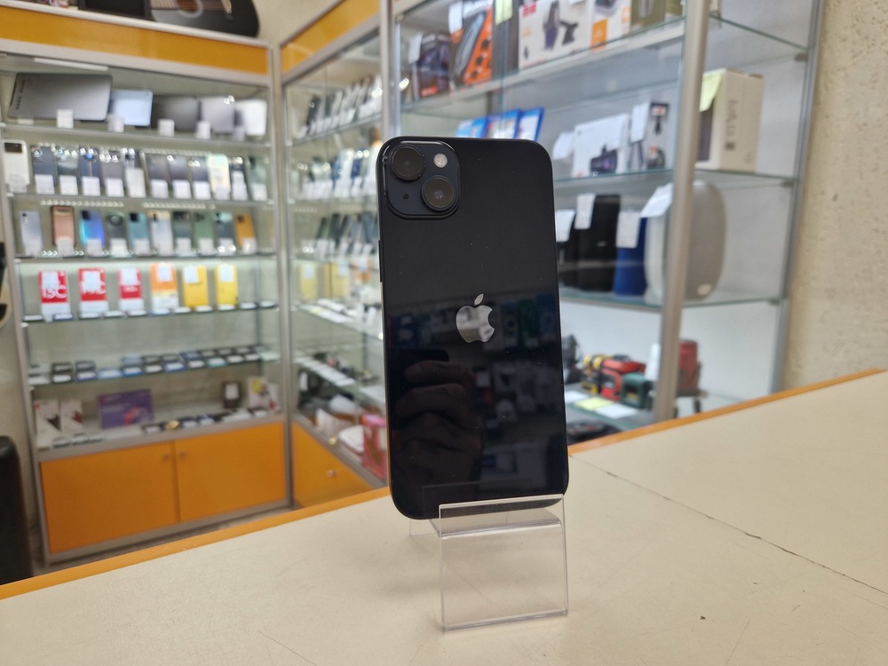 Смартфон Apple Iphone 14 Plus 128GB