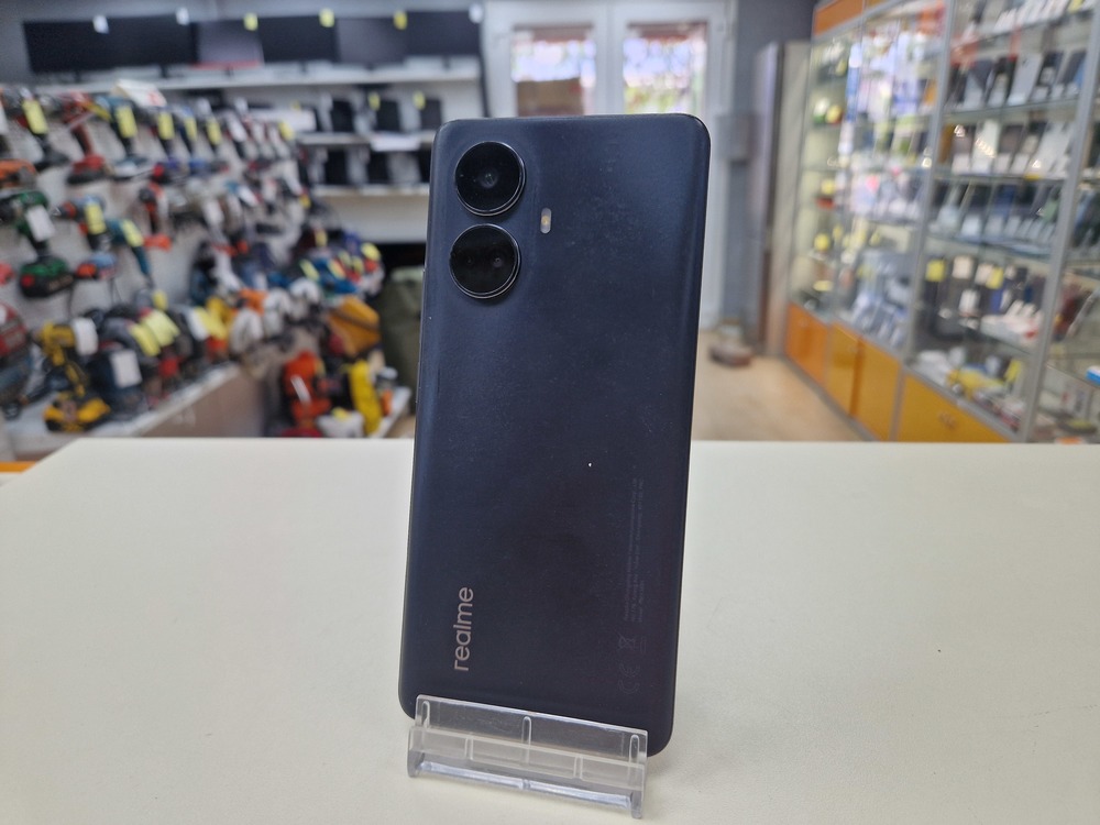 Смартфон Realme 10 Pro+ 8/128