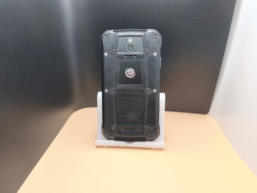 Смартфон Santin Armor Plus 2/16