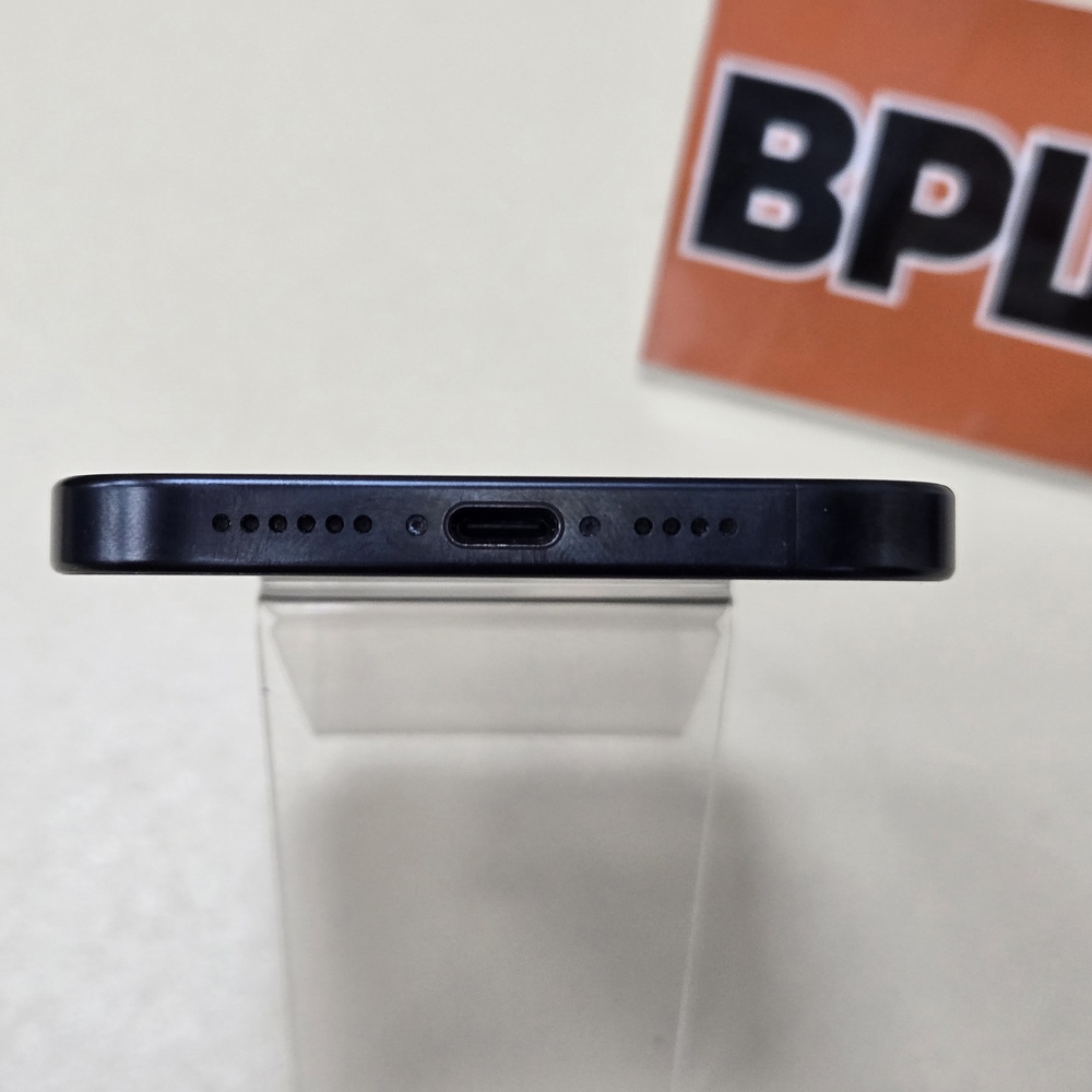 Смартфон Apple iPhone 15 Pro Max 256Gb