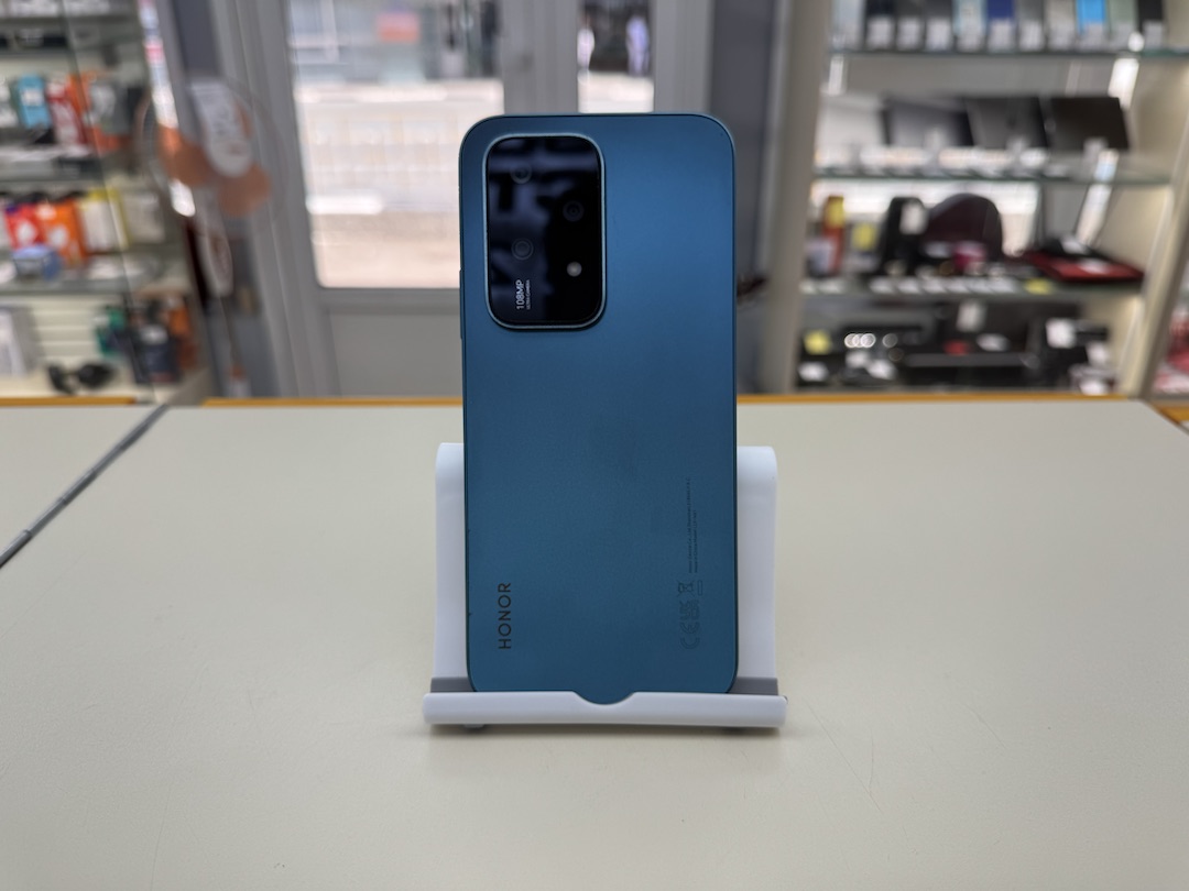 Смартфон Honor 200 Lite 8/256