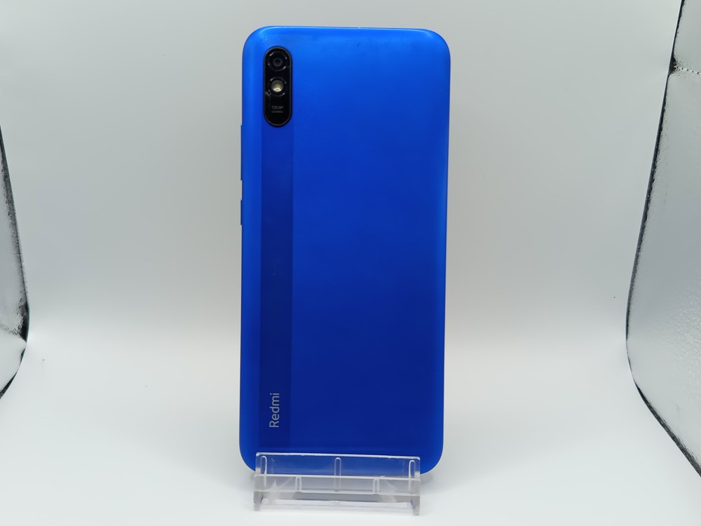 Смартфон Xiaomi Redmi 9A 2/32