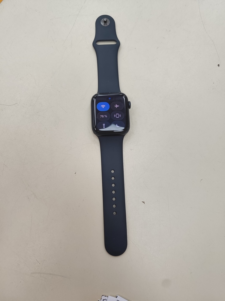 Смарт-часы Apple Watch SE 2022 44mm