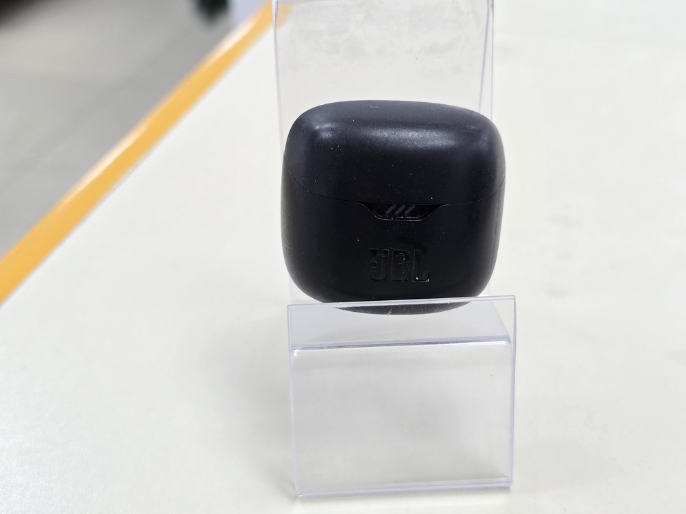 Наушники беспроводные JBL FLEX TUNE