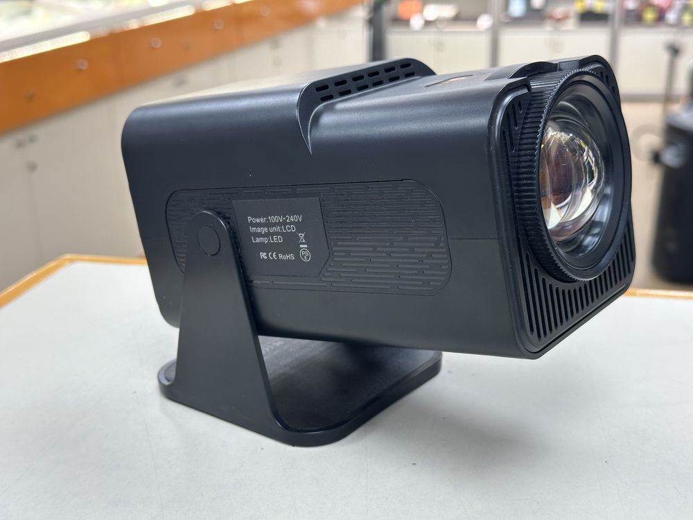 Проектор NoName LED