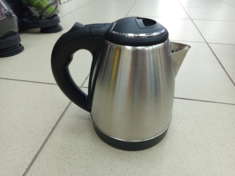 Чайник электрический Centek CT-0035