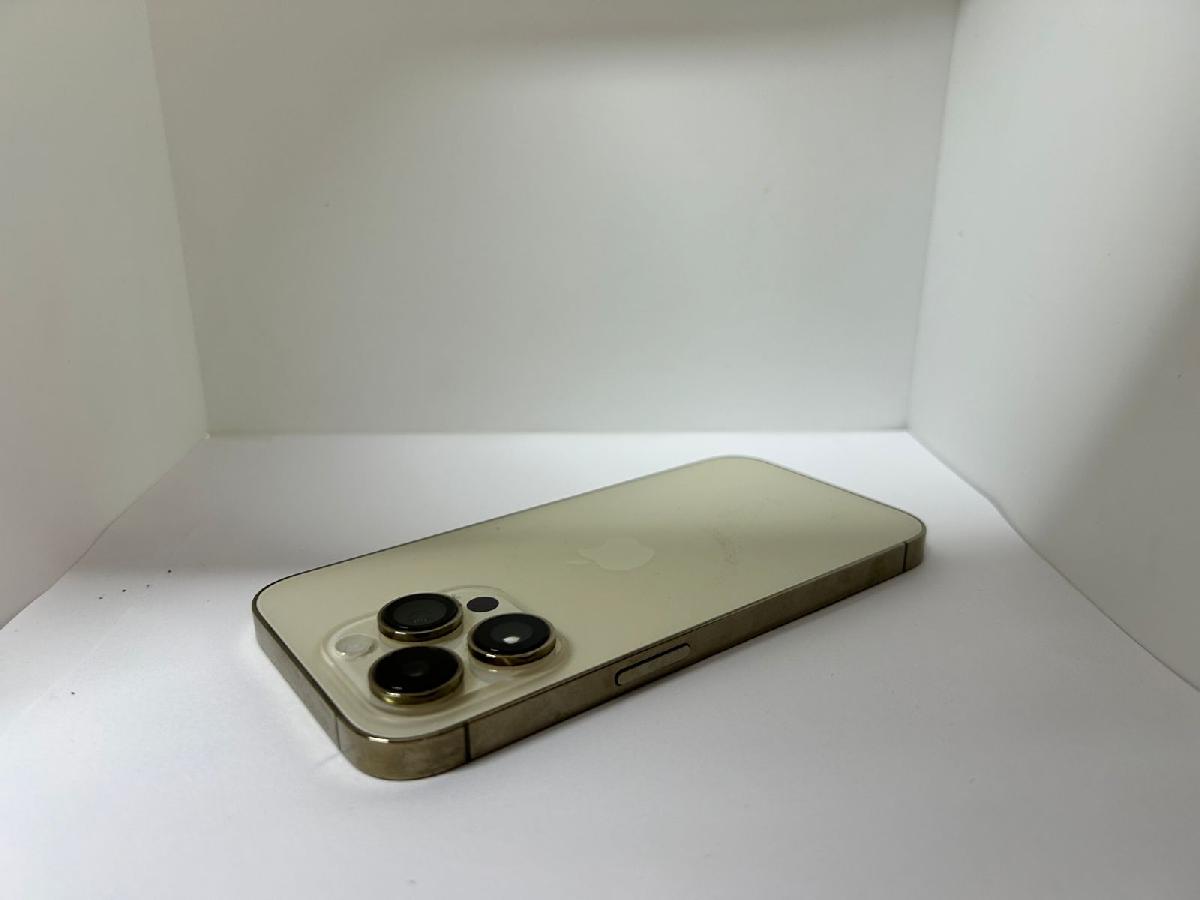 Смартфон Apple Iphone 14 Pro 128Gb