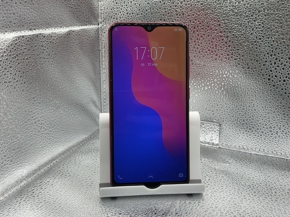 Смартфон Vivo 1820