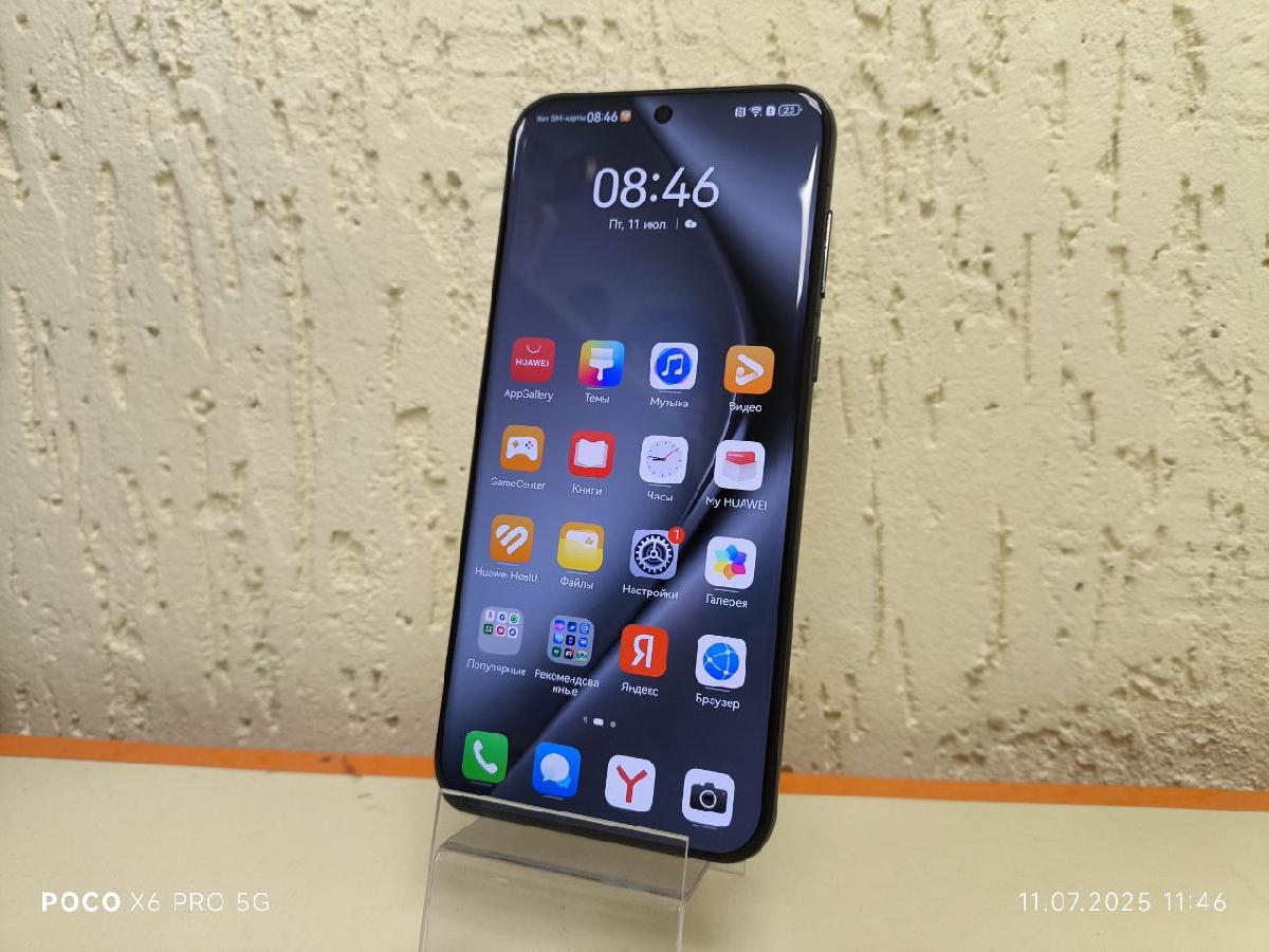 Смартфон Huawei Pura 70 Pro 12/512